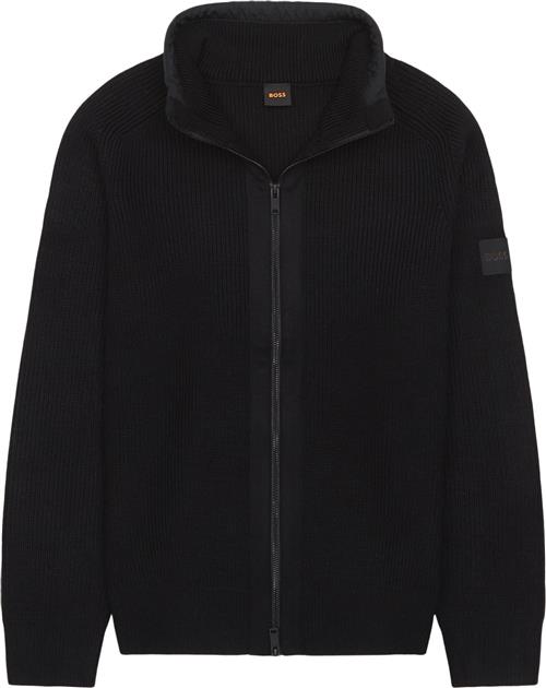 BOSS Casual 50548685 KIGLOO Strik