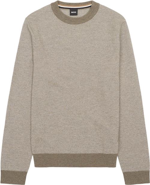 Hugo Boss 50549986 H-HESTRO Strik