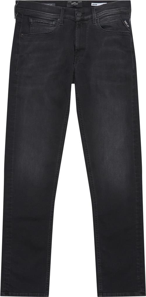 REPLAY MA972Z 661 72B Jeans