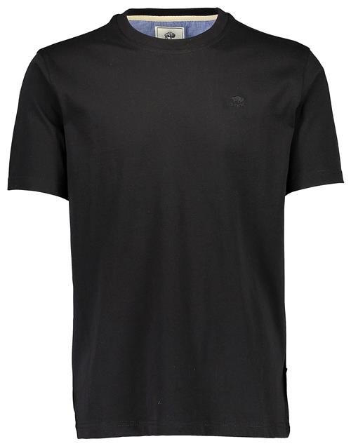 Bison T-shirt