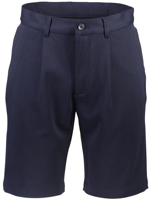 Lindbergh Performance shorts