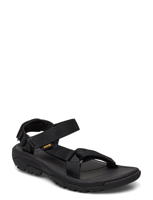 Se Hurricane Xlt 2 Teva Black ved Booztlet