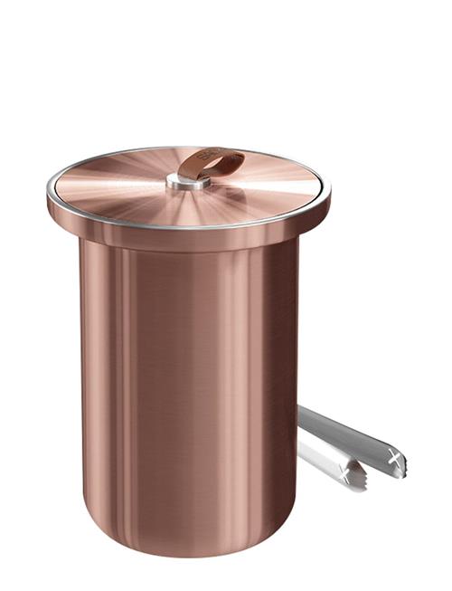 Wine Cooler SACKit Pink