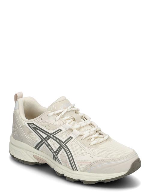 Gel-Nunobiki Asics Cream