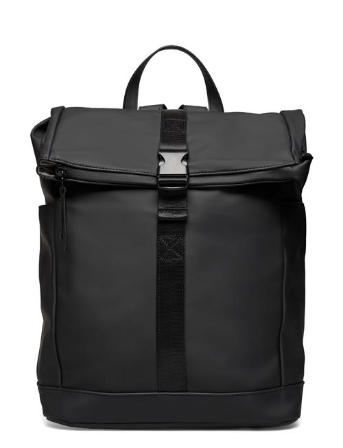 Bag Ulrika Black
