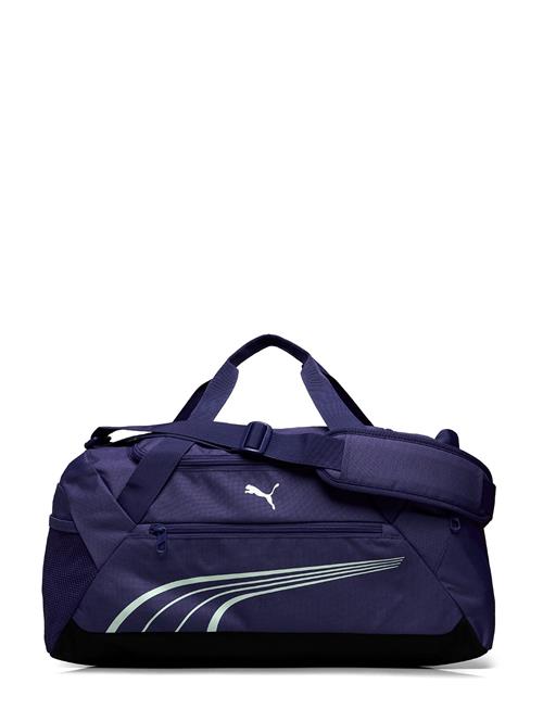 Puma Fundamental Small Sports Bag PUMA Blue