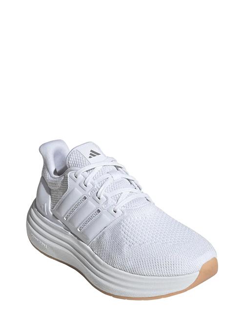 Ultradream Bold Adidas Sportswear White