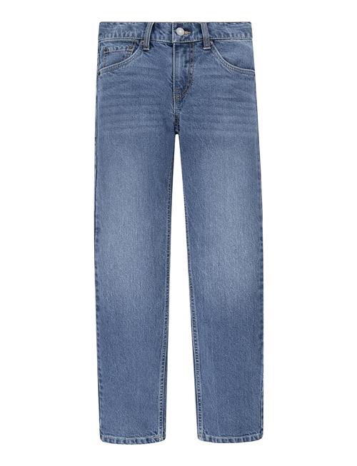 Levi's® 511™ Slim Fit Jeans Levi's Blue