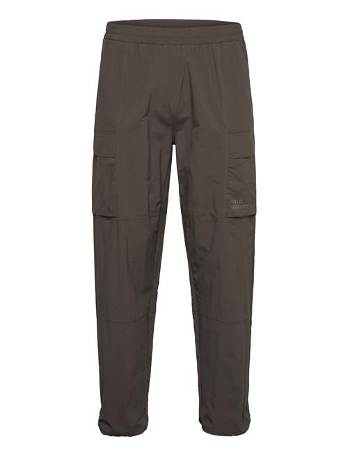 Halo Ranger Pants HALO Brown