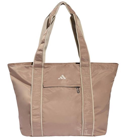 adidas Performance Taske - Yoga Tote - Chabrn/Wonalu