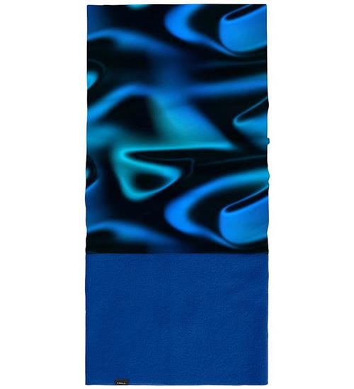 Name It Tube - Fleece - NknMub - Surf The Web