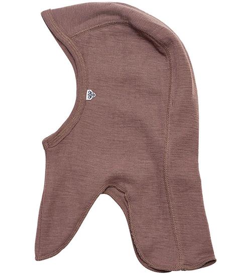Hummel Elefanthue - 2-lags - Uld - HmlMini - Twilight Mauve