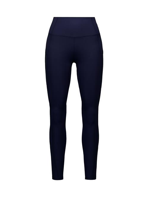 Se Fabletics Sportsbukser 'Oasis'  navy ved About You