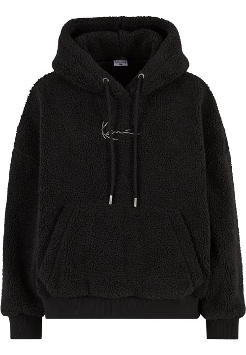 Karl Kani Sweatshirt ' '  sort