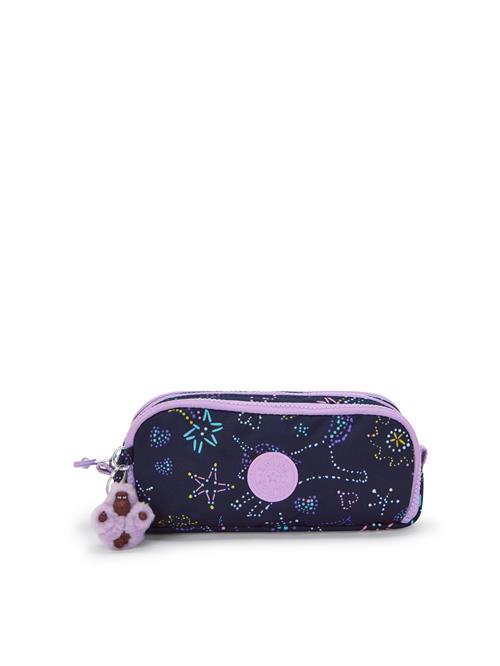 KIPLING Etui 'Gitroy'  blå