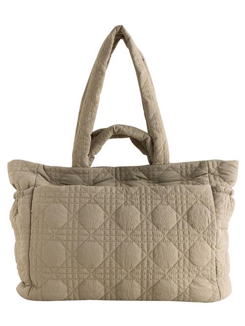 Next Skuldertaske  khaki