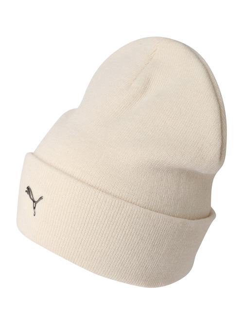 PUMA Hue  hvid