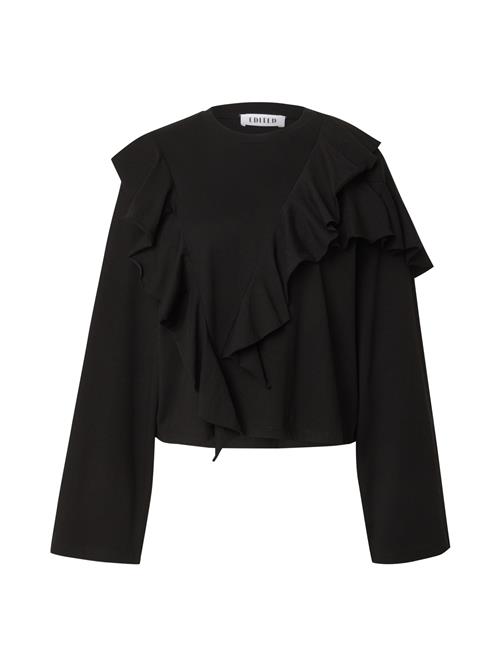EDITED Shirts 'Oda'  sort