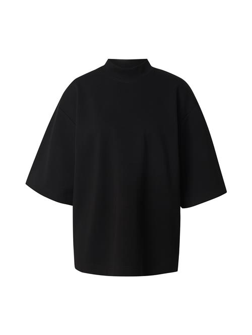 EDITED Shirts 'Gunda'  sort