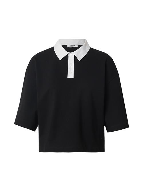EDITED Shirts 'Shalisar'  sort
