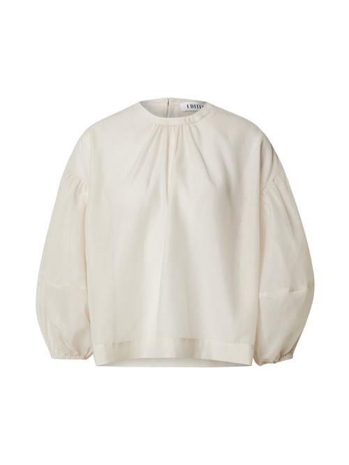 EDITED Bluse 'Orpha'  offwhite