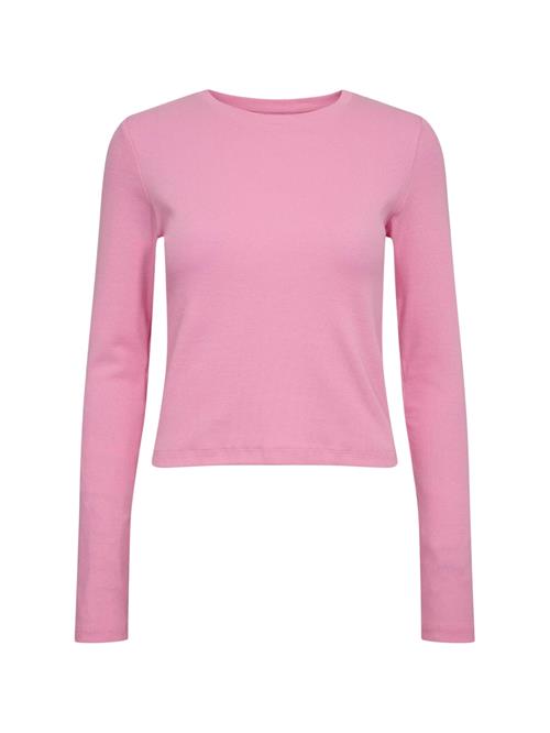 NÜMPH Shirts 'NURILEY'  pink