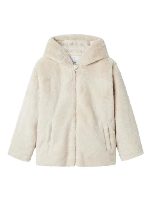NAME IT Overgangsjakke 'NKFMILA'  kit