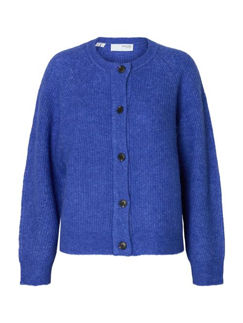 SELECTED Cardigan 'SLFLULU'  ensian