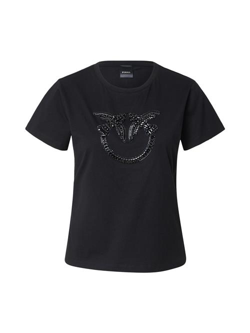 PINKO Shirts 'Quentin'  sort