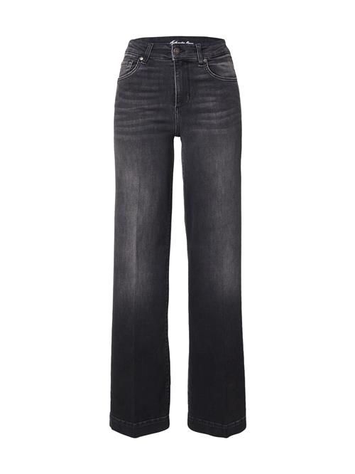 Liu Jo Jeans 'AUTHENTIC'  black denim