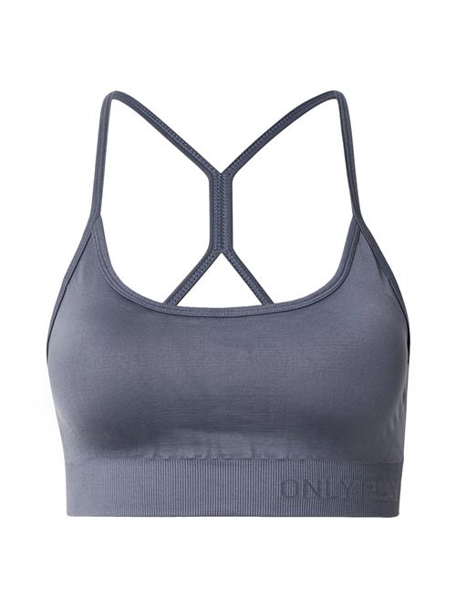 ONLY PLAY Sports-BH 'ONPDEFY-2'  antracit