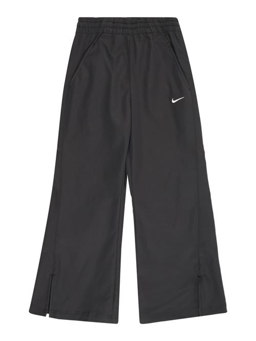 Nike Sportswear Bukser 'STAR'  sort
