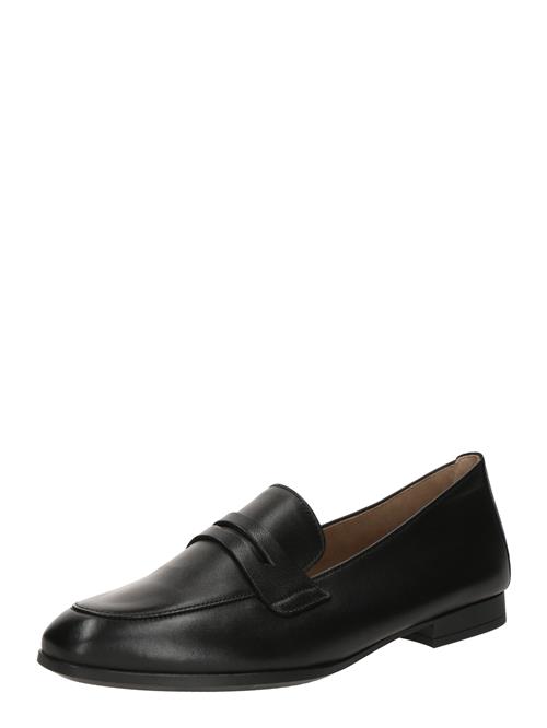 GABOR Slipper  sort