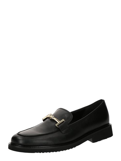 GABOR Slipper  sort
