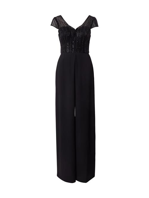 SWING Jumpsuit 'HEY KYLA'  sort