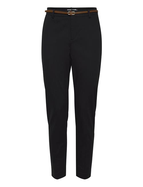 Days Cigaret Pants 2 - B.young Black