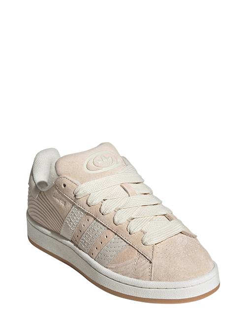 Campus 00S W Adidas Originals Beige