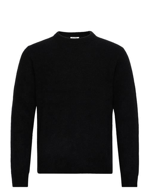 Yak Sweater Filippa K Black