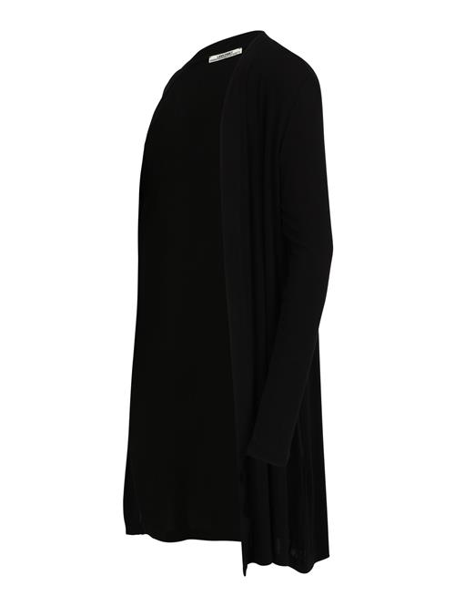 Se LOVE2WAIT Cardigan  sort ved About You