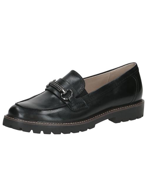 CAPRICE Slipper 'FREYA'  sort