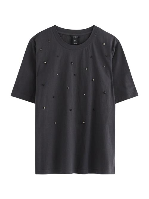 Lindex Shirts 'Juline'  sort