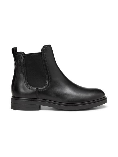 Marc O'Polo Chelsea Boots  sort