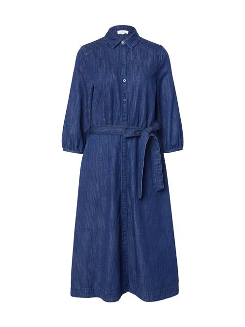 s.Oliver Blusekjole  navy