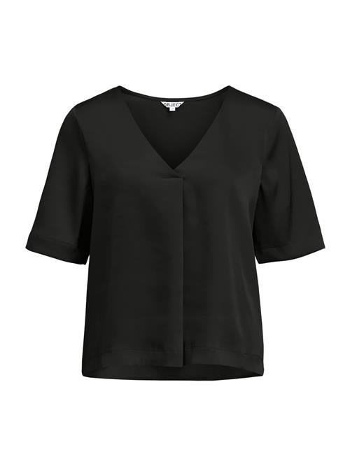 OBJECT Bluse 'OBJCHILLI'  sort