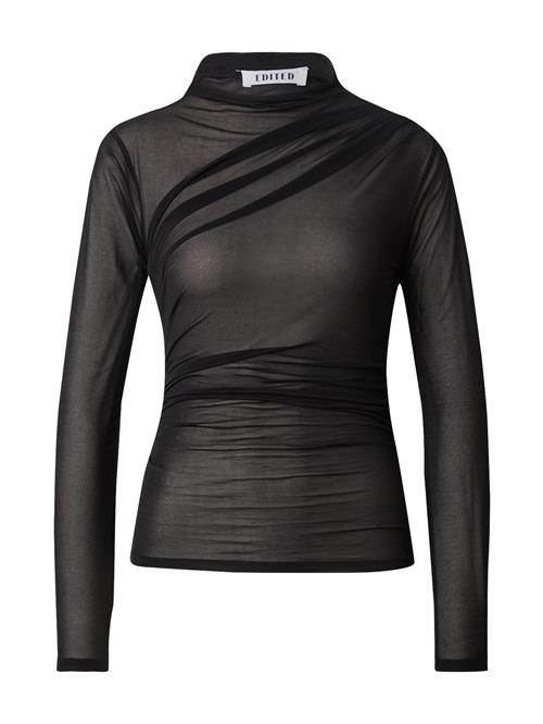 EDITED Shirts 'Veloria'  sort
