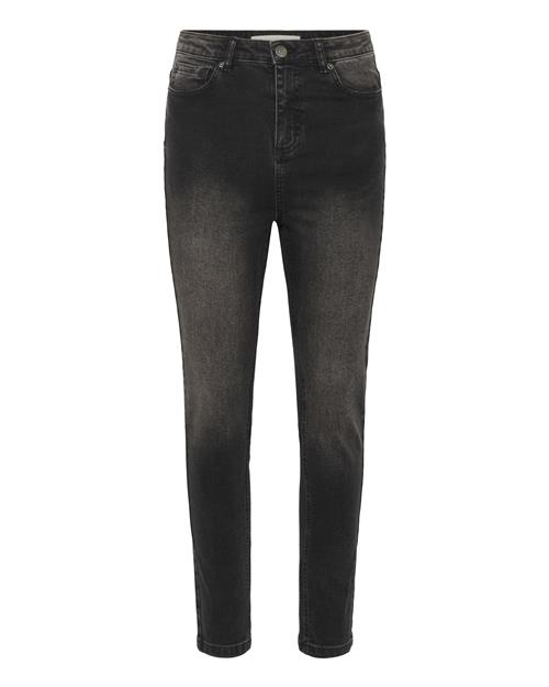 Se Kaffe Jeans 'Willow'  sort ved About You