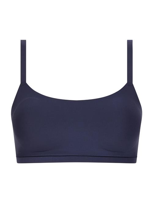 Chantelle BH  navy