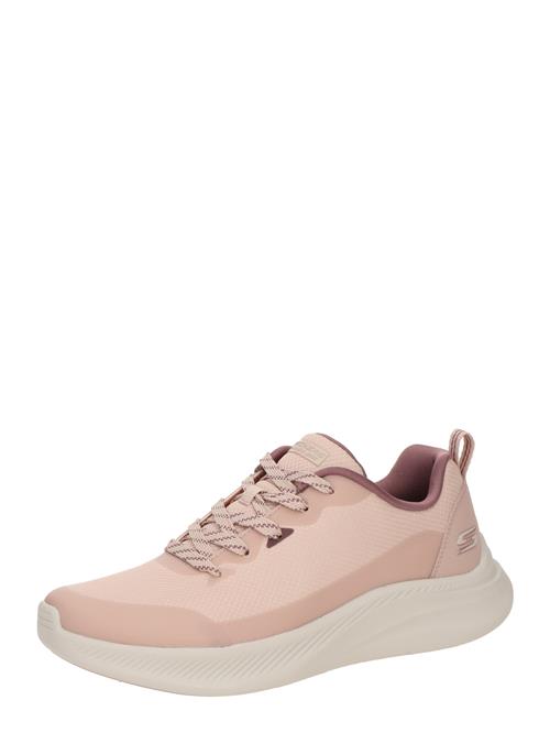 SKECHERS Sneaker low 'Flex'  rosé
