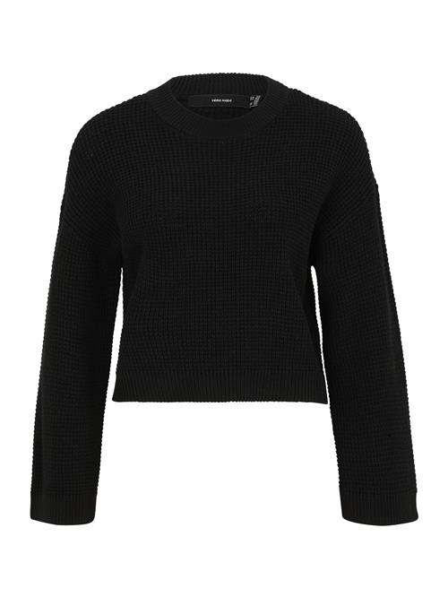 Vero Moda Petite Pullover 'VMSALLY'  sort