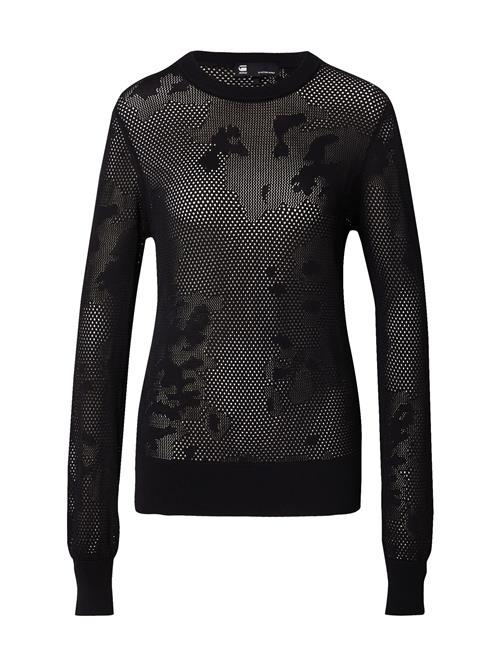 G-STAR Pullover  sort